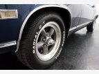 Thumbnail Photo 115 for 1968 Chevrolet Chevelle
